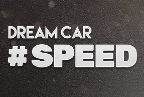 dreamcarspeed