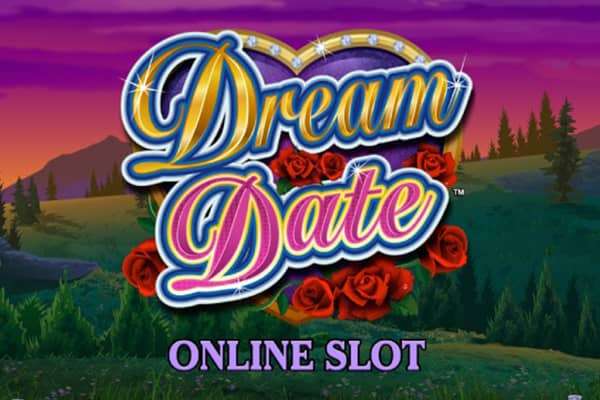 dreamdate