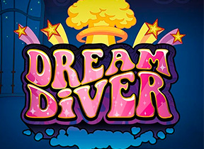 dreamdiver