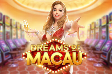 dreamsofmacau