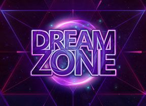 dreamzone