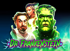 drfrankenstein