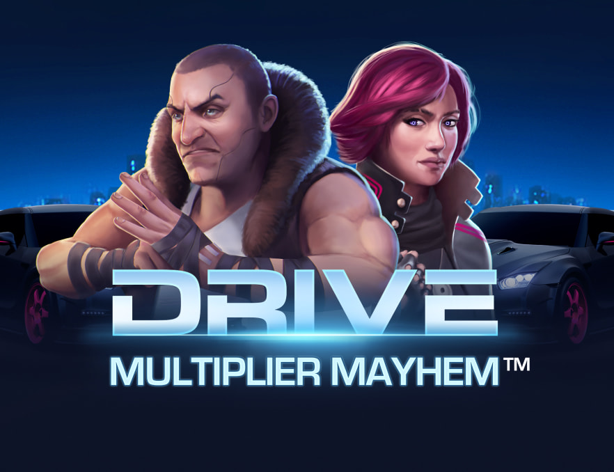 drivemultipliermayhem