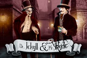 drjekyllandmrhyde