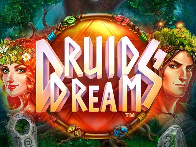 druidsdream