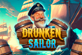 drunkensailor