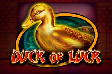 duckofluck