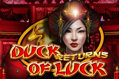 duckofluckreturns