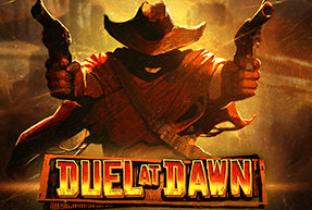 duelatdawn