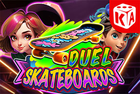 duelskateboards