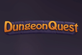 dungeonquest