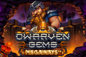 dwarvengemsmegaways