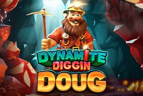 dynamitediggindoug