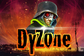 dyzone