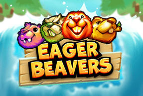 eagerbeaver