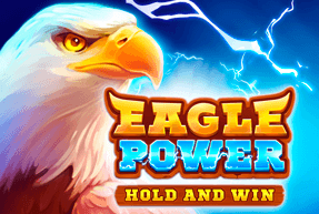 eaglepowerholdandwin