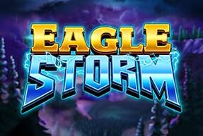 eaglestorm