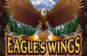 eagleswings