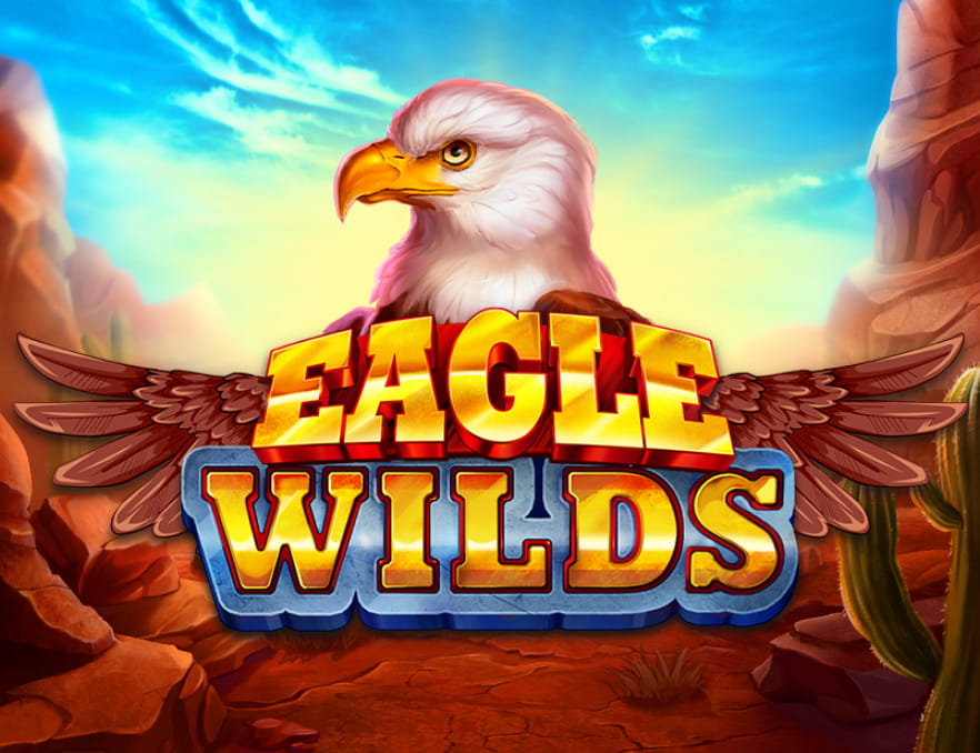 eaglewilds