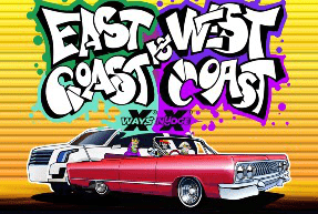 eastcoastvswestcoast