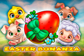 easterbonanza