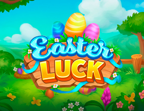 easterluck