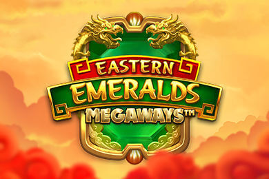 easternemeraldsmegaways