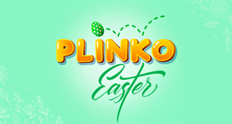 easterplinko