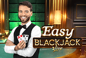 easyblackjack