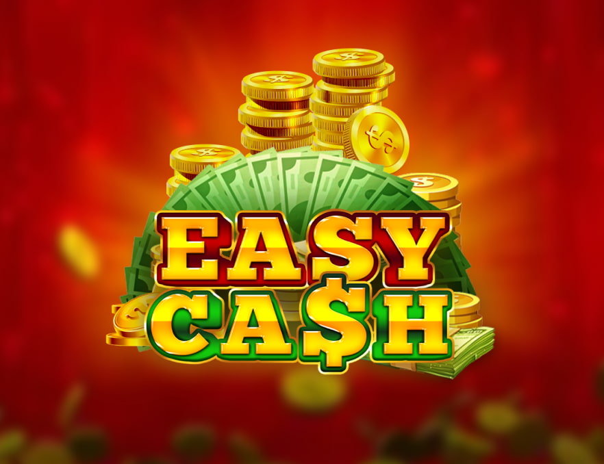 easycash