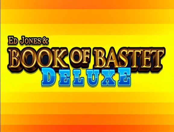 edjonesbookofbastetdeluxe