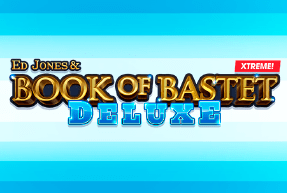 edjonesbookofbastetxtremedeluxe