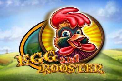 eggandrooster