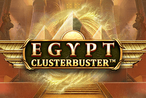 egyptclusterbuster