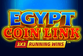 egyptcoinlinkrunningwins