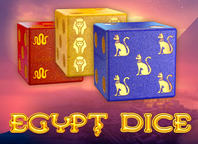 egyptdice