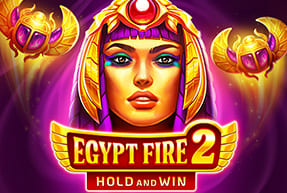 egyptfire2