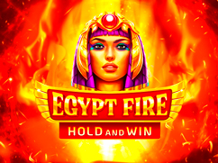 egyptfire