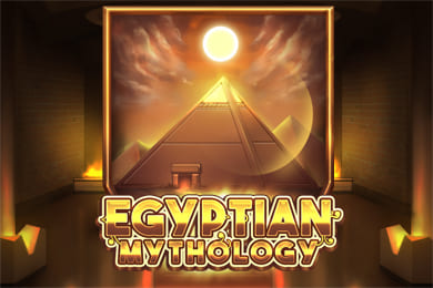 egyptianmythology