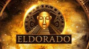 eldorado