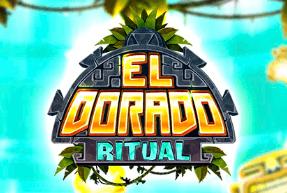 eldoradoritual