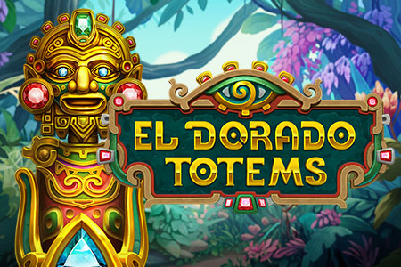 eldoradototems