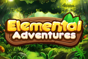 elementaladventures