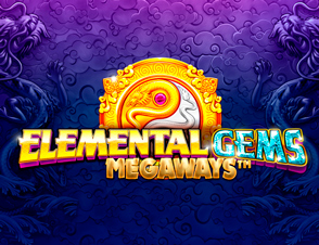 elementalgemsmegaways