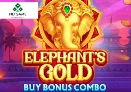 elephantsgoldbuybonuscombo