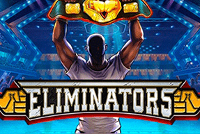 eliminators