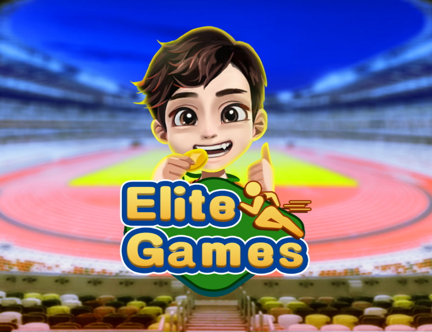 elitegames