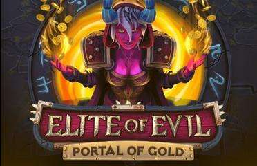 eliteofevil-portalofgold