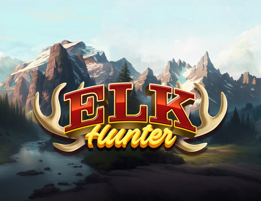 elkhunter