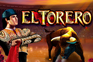 eltorero